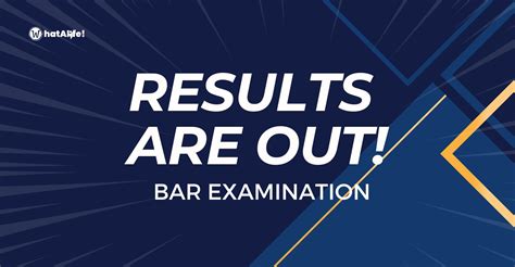 prc bar exam result 2023|FULL LIST: 2023 Bar exams passers .